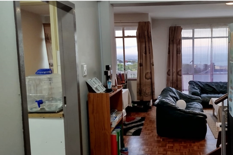 2 Bedroom Property for Sale in Richmond Hill Eastern Cape